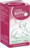  OMNi BiOTiC CAT & Dog 60g, Инновационный пробиотик для кошек и собак, быстро восстанавливает баланс микрофлоры и укрепляет иммунитет, 60г