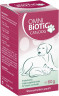  OMNi BiOTiC CAT & Dog 60g, 
