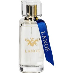 Lanoe (Ланое)  No.4 Eau de Parfum Парфюмерная вода Spray Спрей, 30 мл