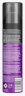 John Frieda Haarspray Frizz Ease Regenschirm, Джон Фрейда Лак для волос с кератином, 250 мл