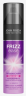 John Frieda Haarspray Frizz Ease Regenschirm, Джон Фрейда Лак для волос с кератином, 250 мл