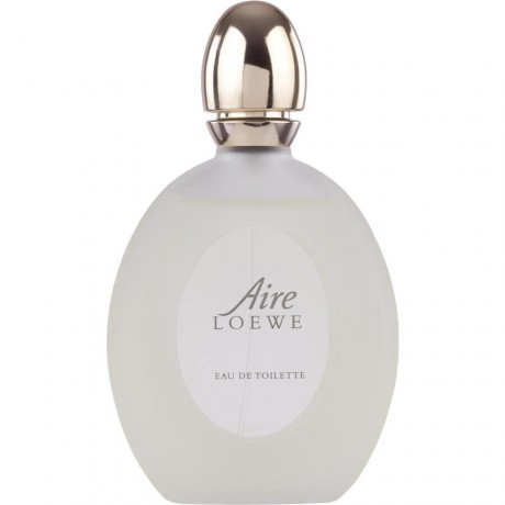 LOEWE Aire Loewe Eau de Toilette Туалетная вода Spray Спрей, 100 мл