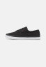 Tommy Hilfiger ESSENTIAL KESHA LACE Trainers black ESSENTIAL KESHA LACE Кроссовки черный