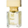 M.Micallef Royal Muska Eau de Parfum Парфюмерная вода Spray Спрей, 30 мл