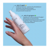 Geek & Gorgeous SET: 101 Liquid Hydration + Gesichtscreme Happier Barrier, Набор для ухода за лицом для женщин (Венгрия), тоник Liquid Hydration 110 мл + крем Happier Barrier 50 мл, увлажнение и восстановление кожного барьера, пантенол 5%, сквалан, керами