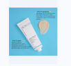 Geek & Gorgeous SET: 101 Liquid Hydration + Gesichtscreme Happier Barrier, Набор для ухода за лицом для женщин (Венгрия), тоник Liquid Hydration 110 мл + крем Happier Barrier 50 мл, увлажнение и восстановление кожного барьера, пантенол 5%, сквалан, керами