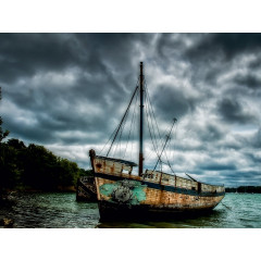 CALVENDO Puzzle CALVENDO Puzzle Die Astrolab Пазл CALVENDO Puzzle Астролаборатория