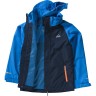 McKinley Regenjacke fur Jungen Дождевик для мальчиков