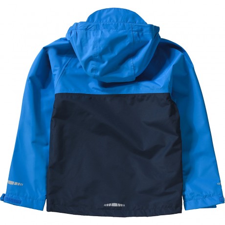 McKinley Regenjacke fur Jungen Дождевик для мальчиков