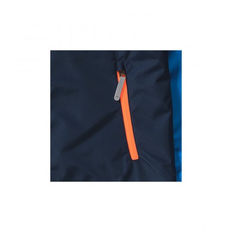 McKinley Regenjacke fur Jungen Дождевик для мальчиков