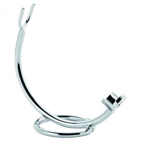 ERBE Halter fur Rasiermesser  Держатель для бритвы