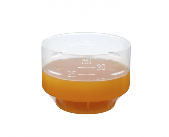 Salus Kindervital mit Calcium + Vitamin D3,  250 ml, Тоник для роста и иммунитета для детей с 3 лет, с кальцием, 9 витаминами, ацеролой, веган , 250 мл