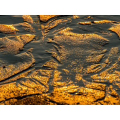 CALVENDO Puzzle CALVENDO Puzzle Emotional Moments: Sylt in Gold. Пазл CALVENDO Puzzle Emotional Moments: Sylt в золоте.