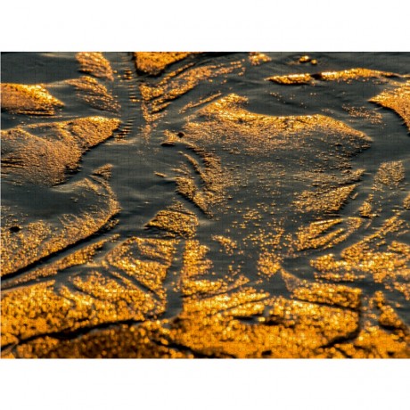 CALVENDO Puzzle CALVENDO Puzzle Emotional Moments: Sylt in Gold. Пазл CALVENDO Puzzle Emotional Moments: Sylt в золоте.