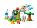 Lego Buzz Lightyears Planetenmission Планетарная миссия Базза Лайтера