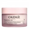 Caudalie Hautverdichtende Kaschmir Creme 50 ml  Уплотняющий кашемировый крем для кожи 50 мл