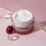 Caudalie Hautverdichtende Kaschmir Creme 50 ml  Уплотняющий кашемировый крем для кожи 50 мл