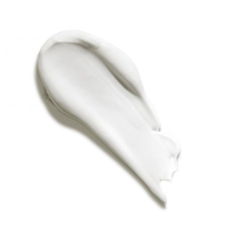 Caudalie Hautverdichtende Kaschmir Creme 50 ml  Уплотняющий кашемировый крем для кожи 50 мл