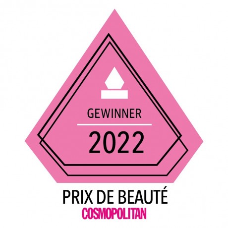 Caudalie Hautverdichtende Kaschmir Creme 50 ml  Уплотняющий кашемировый крем для кожи 50 мл