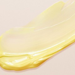 KORA Organics Turmeric Glow Moistruizer Увлажняющее средство с куркумой