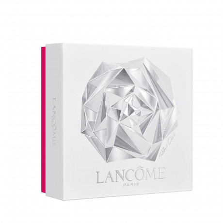 Lancome Advanced Génifique Set  Подрочный набор