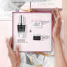 Lancome Advanced Génifique Set  Подрочный набор