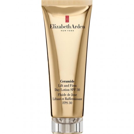 Elizabeth Arden (Элизабет Арден) Ceramide Lift & Firm Day Дневной крем для лица Lotion, 50 мл