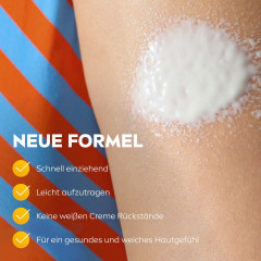 NIVEA SUN Schutz &amp; Pflege Sonnenspray LSF 30, 200 ml, Нивеа Солнцезащитный спрей, SPF 30, водостойкий, увлажнение, 200 мл