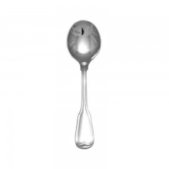 Robbe &amp; Berking Robbe &amp; Berking Alt Faden 925 Sterling Silber Tassenloffel Robbe &amp;amp; Berking Alt Faden Ложка-чашка из стерлингового серебра 925 пробы