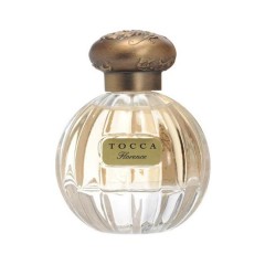 Tocca (Токка) Florence Eau de Parfum Парфюмерная вода Spray Спрей, 50 мл