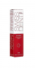 SWISSDENT EXTREME ZAHNCREME, 50 ml, Отбеливающая зубная паста RDA 40 (Швейцария), для чувствительных зубов, удаление налета от кофе, чая и табака, реминерализация эмали, 50 мл