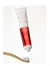 SWISSDENT EXTREME ZAHNCREME, 50 ml, Отбеливающая зубная паста RDA 40 (Швейцария), для чувствительных зубов, удаление налета от кофе, чая и табака, реминерализация эмали, 50 мл
