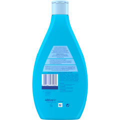 PENATEN Pflegelotion 400ml, ПЕНАТЕН Лосьон для тела 400 мл