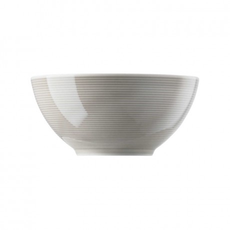 Thomas Thomas Loft Colour Moon Grey Bowl rund d: 15 cm / 0,80 L Чаша Thomas Loft Color Moon Grey круглая д: 15 см / 0,80 л