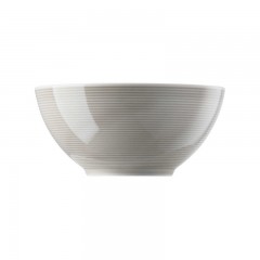 Thomas Thomas Loft Colour Moon Grey Bowl rund d: 15 cm / 0,80 L Чаша Thomas Loft Color Moon Grey круглая д: 15 см / 0,80 л