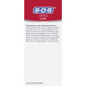 SOS Handcreme Akut, 100 ml, SOS Derma Care Крем для рук, для очень сухой и раздраженной кожи, 5-компонентный уход, при нейродермите, 100 мл