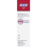 SOS Handcreme Akut, 100 ml, SOS Derma Care Крем для рук, для очень сухой и раздраженной кожи, 5-компонентный уход, при нейродермите, 100 мл