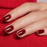 Manucurist Green Nagellack SET: Pale Rose, Red Cherry, Dark Pansy, Manucurist Green Набор лаков Бестселлеры, 3шт (Франция) по 15мл, безопасная растительная формула 9 Free
