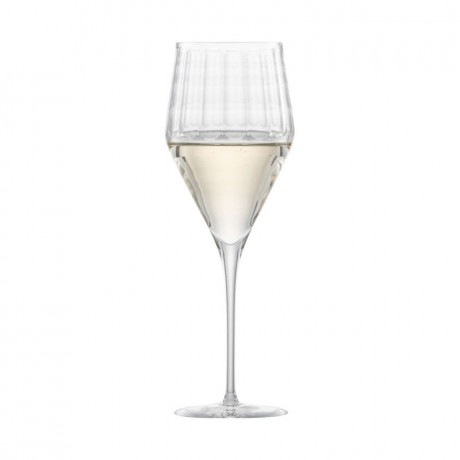 Zwiesel Glas Zwiesel Glas Bar Premium No. 1 by Charles Schumann Weinglas Allround 334 ml / h: 227 mm Стеклянный бар Zwiesel Premium No. 1 бокал для вина Charles Schumann Allround 334 мл / высота: 227 мм