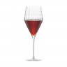 Zwiesel Glas Zwiesel Glas Bar Premium No. 1 by Charles Schumann Weinglas Allround 334 ml / h: 227 mm Стеклянный бар Zwiesel Premium No. 1 бокал для вина Charles Schumann Allround 334 мл / высота: 227 мм