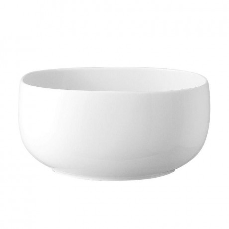 Rosenthal studio-line Rosenthal studio-line Suomi New Generation Schussel 28 cm Rosenthal studio-line Suomi New Generation Миска 28 см