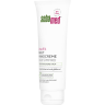 SEBAMED Akut Handcreme parfumfrei Urea 5%, 75 ml, Себамед Крем для рук с мочевиной 5% без парфюма, восстановление сухой кожи, 75 мл
