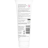 SEBAMED Akut Handcreme parfumfrei Urea 5%, 75 ml, Себамед Крем для рук с мочевиной 5% без парфюма, восстановление сухой кожи, 75 мл