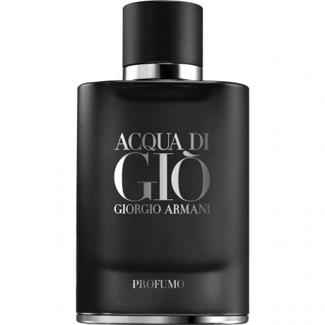 Armani (Армани) Acqua di Gio Homme Eau de Parfum Парфюмерная вода Spray Спрей ProFusso, 75 мл