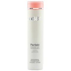 SBT cell identical care CellLife Aktiv-Puder-Peeling  Активный порошковый пилинг CellLife