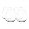 Riedel Riedel O Gin Glas Set 4-tlg. 762 ccm / h: 124 mm Набор бокалов для джина Riedel O, 4 шт. 762 куб. см / ч: 124 мм