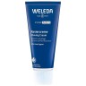 Weleda For Men Rasiercreme  Крем для бритья для мужчин