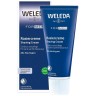 Weleda For Men Rasiercreme  Крем для бритья для мужчин