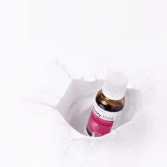 Sanct Bernhard Beauty-Drink mit Kollagen und Hyaluronsäure Напиток красоты с коллагеном и гиалуроновой кислотой 30ампул х 20 мл