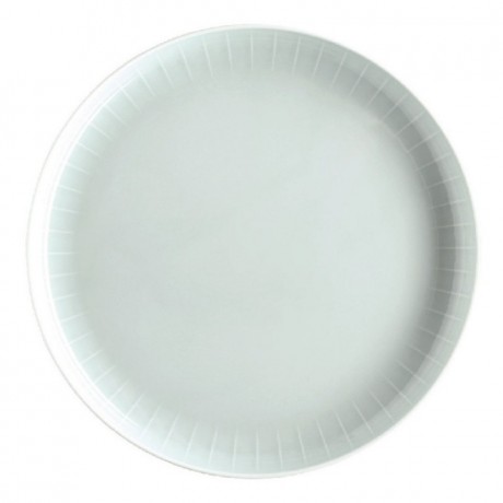 Arzberg Arzberg Joyn Mint Green Gourmetteller flach 26 cm Тарелка для гурманов Arzberg Joyn Mint Green, плоская, 26 см